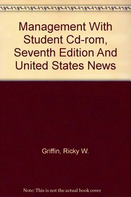 Management and United States News