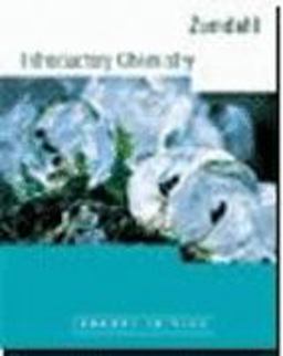 Introductory Chemistry and Math Review CD-ROM