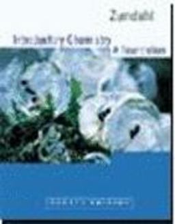 Introductory Chemistry