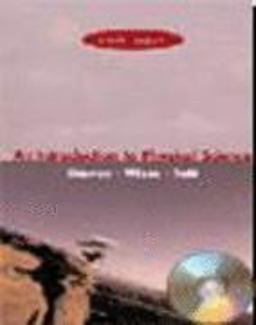 Physical Science, Ninth Edition and Pauk and Mathematics Revised CD-ROM