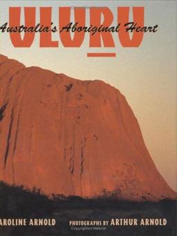 Uluru