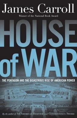House of War