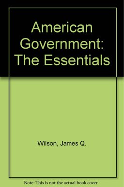 Essentials Revised and up CD-ROM, Eighth Edition and Election Magazine