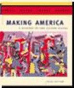 Making America