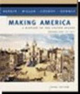 Making America