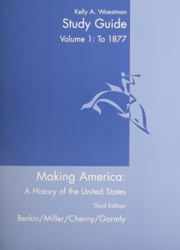 Making America