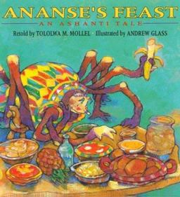 Ananse's Feast
