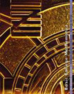 Basic College Mathematics