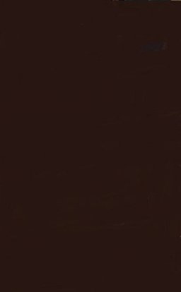 Basic College Mathematics