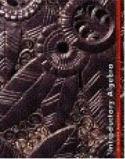 Introduction to Algebra