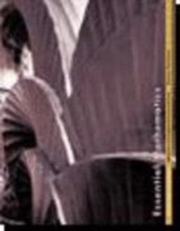 Mathematics with Applications