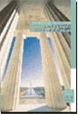 American Government with 2001 Election Magazine