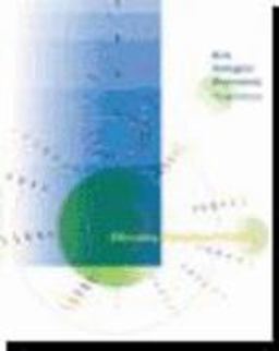 Educating Exceptional Children