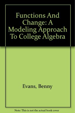 Student Solutions Guide