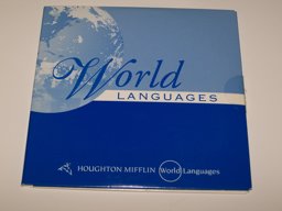 Student Audio Program