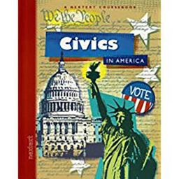 Civics in America