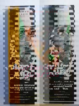 Abriendo Puertas  9780618222070 Front Cover