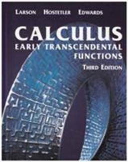 Calculus