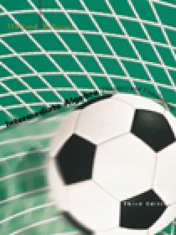 Intermediate Algebra