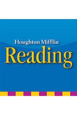 Houghton Mifflin Reading