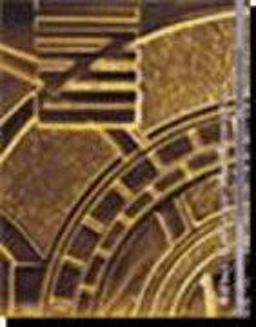 Basic College Mathematics