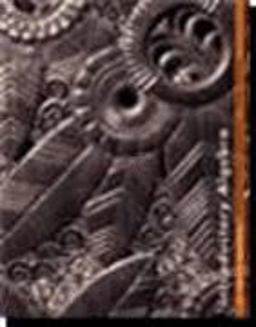 Introductory Algebra