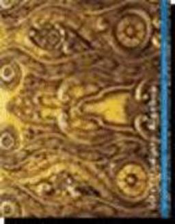 Intermediate Algebra