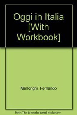 Oggi in Italia