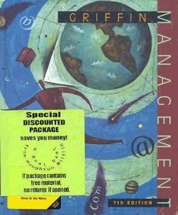 Management with Real Deal