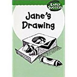 Houghton Mifflin Early Success