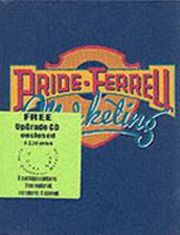 Library Binding with Free Real Deal Upgrade