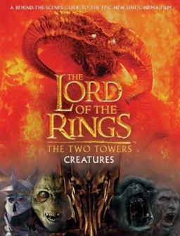 The Two Towers