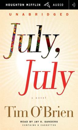 July, July