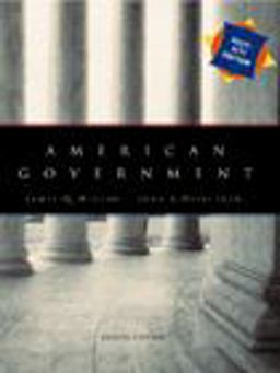 American Government