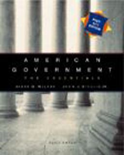 American Government