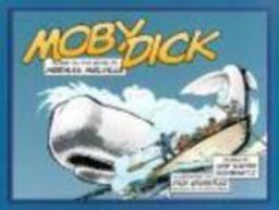 Moby Dick