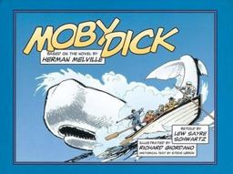 MobyDick