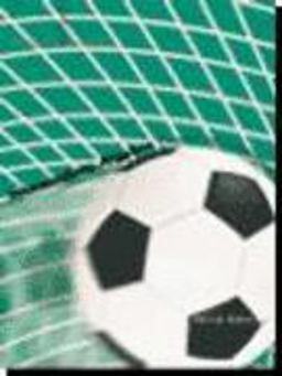 Intermediate Algebra: Discovery and Visualization