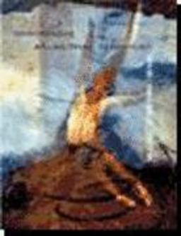 Understanding Abnormal Behavior