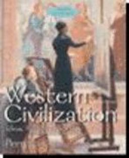 Western Civilization
