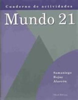 Mundo 21