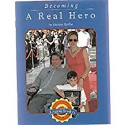 Houghton Mifflin Reading Leveled Readers