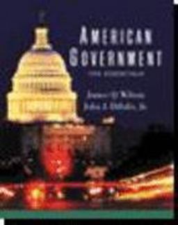 American Government