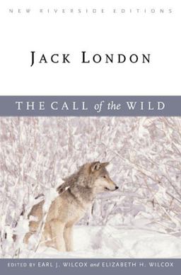 The Call of the Wild