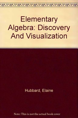 Houghton Mifflin Mathematics Instructional Dvd