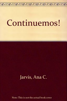 Continuemos AP Version