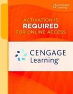 Internet Precalculus 3.0 Online Learning Environment