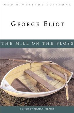 The Mill on the Floss