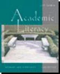 Academic Literacy