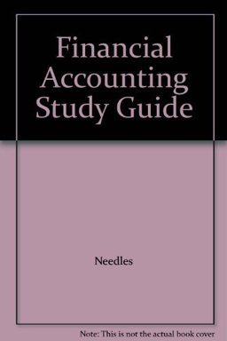 Student CD-ROM with Smarthinking